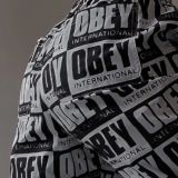 Купить паспорта