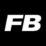 Favebet- канал по заработку на ставках