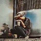 Дельцову задело