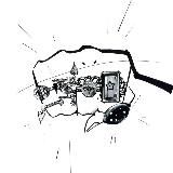 Твои украшения - твои правила!