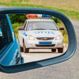 Клуб автолюбителей Альметьевск