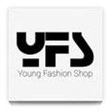 🛍YFS_uz👗👠❤️