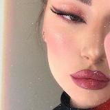 ʙᴀɪʀᴀᴋᴛᴀʀᴏᴠᴀ 🖤