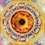 СоТворение