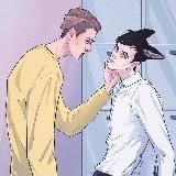 Сексуальное давление.