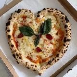 ГОТОВКА | РЕЦЕПТЫ