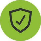 پروکسی جدید | Proxy MTProto