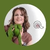 Катя, как валять?🤩