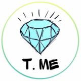 ⭐️ Готовые посты для работы