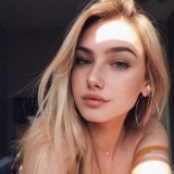 💕САХАРОК-VIP💕