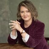 Маркетинг с нуля до профи