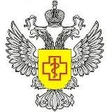 Роспотребнадзор Томск