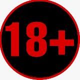 Жёсткие видео Жестокие