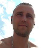 Киев за Мир!