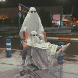 🏖️Душевный Чат⛱️