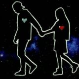 ꧁INFINITY꧂ ❤️YOSHLAR GRUPPASI❤️