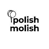 Polish Molish