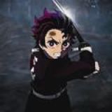 Anime icons | Аниме авы