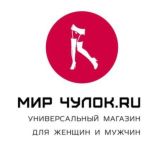 Магазин Мир Чулок.Ру | колготки•чулки•носки•гольфы•леггинсы•нижнее белье