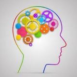 Сущность человека|Психология