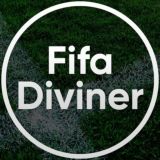 FifaDiviner - Бот для футбола