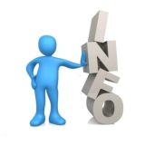 INFOрматор | Новости | Беларусь