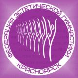 Эстетическая гимнастика и ЧИР спорт