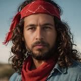 Лидопад by ZITORI. Системная лидогенерация