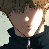 200 вон-папа Джей осуждает / Возмездие / Снова обман / Проект ботаник / Невольный роман