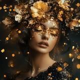 Fabbingg · Лабиринт Счастья