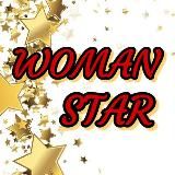 ⭐АРТЫ И УРОКИ РИСОВАНИЯ⭐WS⭐