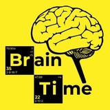 BrainTime