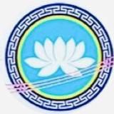 Яшкуль - энкр мини hазр!