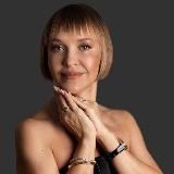 ✨Астролог • Юлия Бельская •