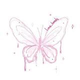 ｡🎀˚𝐋𝐨𝐯𝐞_𝐛𝐞𝐚𝐝𝐬˚🎀 ｡