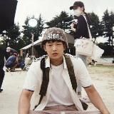 𝓟𝓡𝓞𝓢𝓣𝓘𝓣𝓤𝓣𝓚𝓪👑𝓘𝓝𝓓𝓘𝓥𝓘𝓓𝓤𝓪𝓛𝓚𝓪👑𝓔𝓢𝓚𝓞𝓡𝓣𝓝𝓘𝓣𝓢𝓪