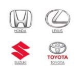 Группа Правый руль БиБи