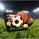 Making money СТАВКИ НА СПОРТ