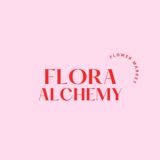 FloraAlchemy