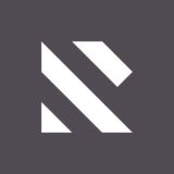 Roxman печатает…