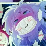 💮 LoliTube 💮 NSFW Hentai Manga