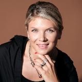 Анастасия Мурзина