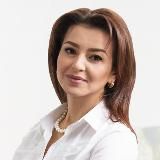 Запуск и Развитие бизнеса с ИИ I Несанелис Елена I Маркетинг для экспертов и онлайн школ I Алена