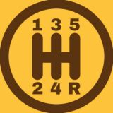 АвтоМир | Автомобили | Новости | Машины