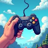 Игрожур