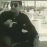 𖣘Vᴏʀᴢᴀᴋᴏ_ɴ_AYE𖣘