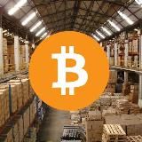 Temshik // Склад схемок