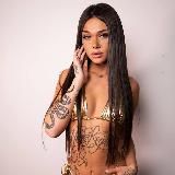 Elisa Vimercati 👧🏻