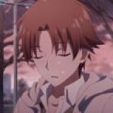 xclus1vни канал уше