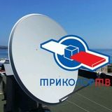 Триколор тв